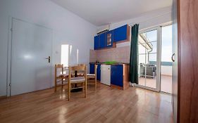 Guesthouse Sime