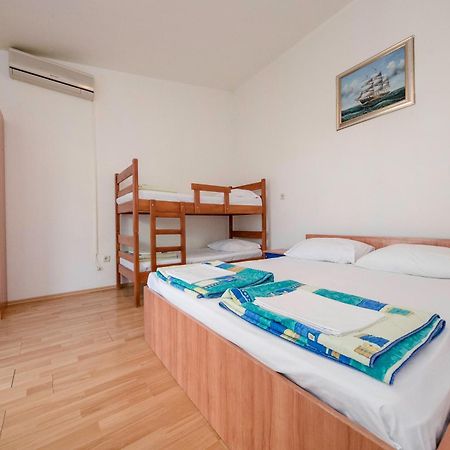 Guesthouse Sime Kolan Zewnętrze zdjęcie